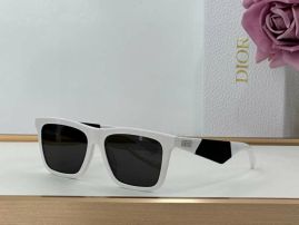 Picture of Dior Sunglasses _SKUfw55559552fw
